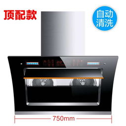 上海办公室装潢公司:探索纽约市立艺术博物馆:发掘格林常青藤的内在魅力,第3张 上海办公室装潢公司:探索纽约市立艺术博物馆:发掘格林常青藤的内在魅力,上海办公室装潢公司:探索纽约市立艺术博物馆:发掘格林常青藤的内在魅力,第3张