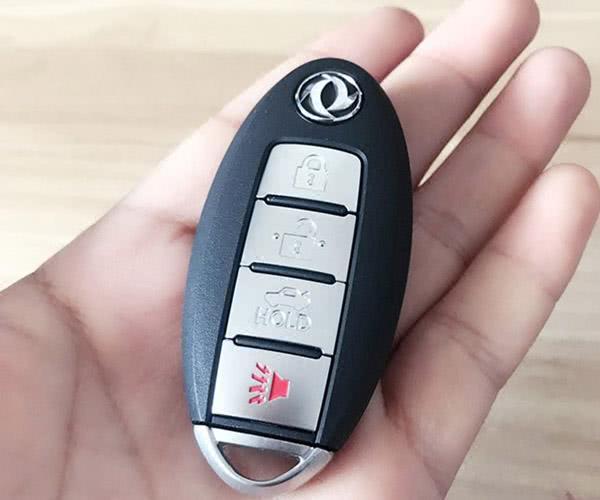 配汽车钥匙价格(配轿车钥匙要多少钱),第2张 配汽车钥匙价格(配轿车钥匙要多少钱),配汽车钥匙价格(配轿车钥匙要多少钱),第2张