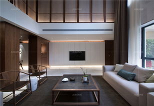 德鑫橱柜(全屋定制哪家口碑最好),第3张 德鑫橱柜(全屋定制哪家口碑最好),德鑫橱柜(全屋定制哪家口碑最好),第3张