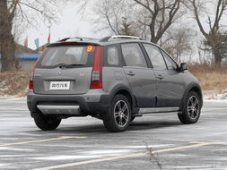 东风风行景逸怎么样(东风风行景逸suv多少钱一辆),第3张 东风风行景逸怎么样(东风风行景逸suv多少钱一辆),东风风行景逸怎么样(东风风行景逸suv多少钱一辆),第3张