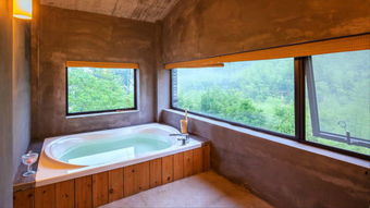 莫干山最美的20家民宿(莫干山最美的20家民宿图片),第2张 莫干山最美的20家民宿(莫干山最美的20家民宿图片),莫干山最美的20家民宿(莫干山最美的20家民宿图片),第2张