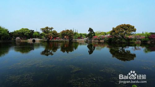 无锡好玩的地方一日游(无锡好玩的地方一日游有哪些),第2张 无锡好玩的地方一日游(无锡好玩的地方一日游有哪些),无锡好玩的地方一日游(无锡好玩的地方一日游有哪些),第2张