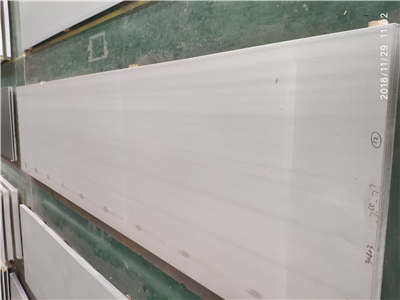 花纹板标准(花纹板标准规范),第2张 花纹板标准(花纹板标准规范),花纹板标准(花纹板标准规范),第2张