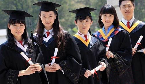 留学生怎么回国读研究生(留学生回国读研究生好考吗),第1张 留学生怎么回国读研究生(留学生回国读研究生好考吗),留学生怎么回国读研究生(留学生回国读研究生好考吗),第1张