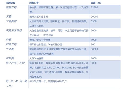 阿里斯顿热水器报价(阿里斯顿热水器多少钱一台),第3张 阿里斯顿热水器报价(阿里斯顿热水器多少钱一台),阿里斯顿热水器报价(阿里斯顿热水器多少钱一台),第3张