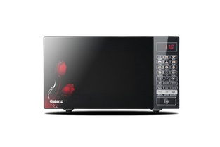 格兰仕光波炉维修(格兰仕光波炉维修点的电话重庆渝中区),第1张 格兰仕光波炉维修(格兰仕光波炉维修点的电话重庆渝中区),格兰仕光波炉维修(格兰仕光波炉维修点的电话重庆渝中区),第1张