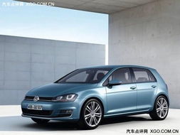 高尔夫7(高尔夫7油箱多少升),第2张 高尔夫7(高尔夫7油箱多少升),高尔夫7(高尔夫7油箱多少升),第2张