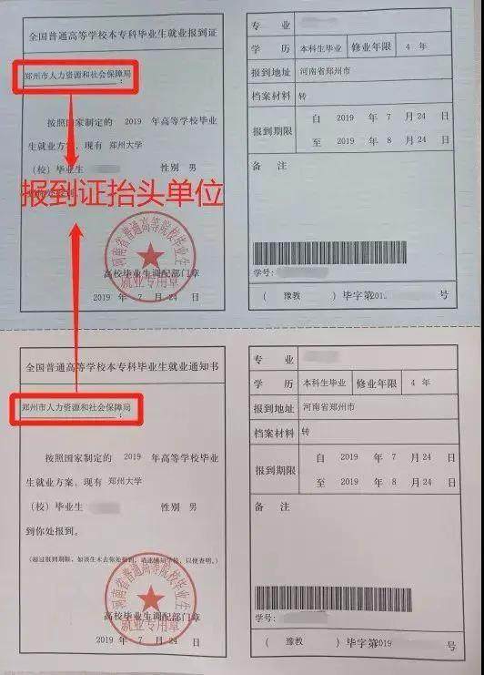 留学生没有就业报到证能进事业单位吗（留学生没有就业报到证能进事业单位吗）,留学生没有就业报到证能进事业单位吗（留学生没有就业报到证能进事业单位吗）,第3张