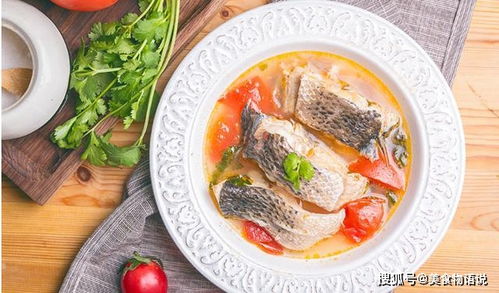 九牧洁具图片(九牧洁具图片及价格表),第3张 九牧洁具图片(九牧洁具图片及价格表),九牧洁具图片(九牧洁具图片及价格表),第3张