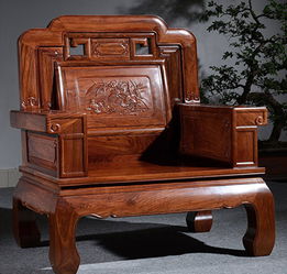 重庆酸辣粉做法(重庆酸辣粉做法大全),第3张 重庆酸辣粉做法(重庆酸辣粉做法大全),重庆酸辣粉做法(重庆酸辣粉做法大全),第3张