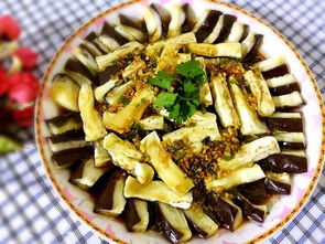 最简单的蒸茄子做法窍门(最简单的蒸茄子的家常做法窍门),第1张 最简单的蒸茄子做法窍门(最简单的蒸茄子的家常做法窍门),最简单的蒸茄子做法窍门(最简单的蒸茄子的家常做法窍门),第1张