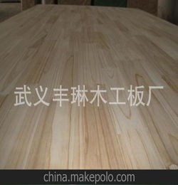 成品家具(成品家具和定制家具哪个甲醛高),第2张 成品家具(成品家具和定制家具哪个甲醛高),成品家具(成品家具和定制家具哪个甲醛高),第2张
