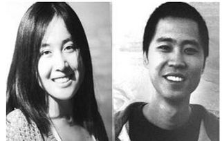 草莓酱怎么熬(草莓酱怎么熬多久),第2张 草莓酱怎么熬(草莓酱怎么熬多久),草莓酱怎么熬(草莓酱怎么熬多久),第2张