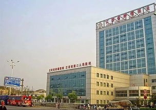 南昌人皮肤怎么样（南昌最有名的皮肤医院是哪家好）,南昌人皮肤怎么样（南昌最有名的皮肤医院是哪家好）,第3张