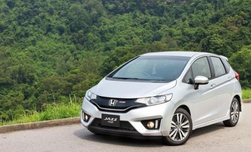 十万以内口碑最好的车(10万以内适合女生开的车),第1张 十万以内口碑最好的车(10万以内适合女生开的车),十万以内口碑最好的车(10万以内适合女生开的车),第1张