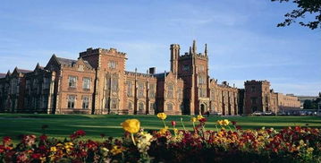 加拿大和英国留学哪个好（加拿大留学和英国留学对比）,加拿大和英国留学哪个好（加拿大留学和英国留学对比）,第1张