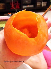 柿子怎样催熟快又好吃（柿子怎样催熟快又好吃?）,柿子怎样催熟快又好吃（柿子怎样催熟快又好吃?）,第2张