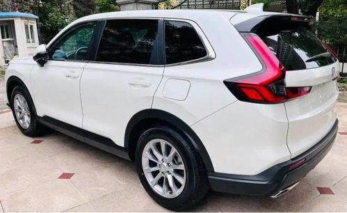 工装公司(工装公司排名靠前),第2张 工装公司(工装公司排名靠前),工装公司(工装公司排名靠前),第2张