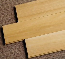 浦东办公室装修公司:诊断浩方不能进入房间的问题的最佳方法,第2张 浦东办公室装修公司:诊断浩方不能进入房间的问题的最佳方法,浦东办公室装修公司:诊断浩方不能进入房间的问题的最佳方法,第2张