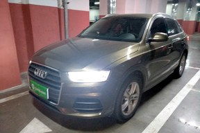 喝完酒头疼怎样能缓解（靠前解酒饮料加盟排行榜）,喝完酒头疼怎样能缓解（靠前解酒饮料加盟排行榜）,第3张