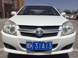 吉利金刚价格(吉利金刚价格价格表),第3张 吉利金刚价格(吉利金刚价格价格表),吉利金刚价格(吉利金刚价格价格表),第3张