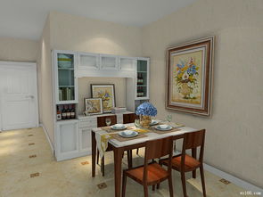 维意定制家具(维意定制家具价格高吗),第3张 维意定制家具(维意定制家具价格高吗),维意定制家具(维意定制家具价格高吗),第3张