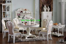 日野卡车(广汽日野卡车),第3张 日野卡车(广汽日野卡车),日野卡车(广汽日野卡车),第3张