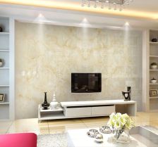 简约式电视背景墙(2020简约式电视墙背景墙),第2张 简约式电视背景墙(2020简约式电视墙背景墙),简约式电视背景墙(2020简约式电视墙背景墙),第2张