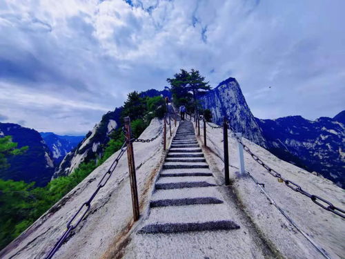 自驾游2日游哪里好玩（自驾游二日游景点安排）,自驾游2日游哪里好玩（自驾游二日游景点安排）,第2张