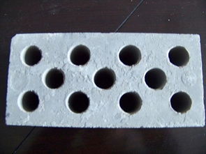 加气混凝土砌块容重(蒸压粉煤灰加气混凝土砌块容重),第3张 加气混凝土砌块容重(蒸压粉煤灰加气混凝土砌块容重),加气混凝土砌块容重(蒸压粉煤灰加气混凝土砌块容重),第3张