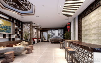 装修设计:双十一下厨房,厨卫品牌的那些大招你一定要知道。,第3张 装修设计:双十一下厨房,厨卫品牌的那些大招你一定要知道。,装修设计:双十一下厨房,厨卫品牌的那些大招你一定要知道。,第3张