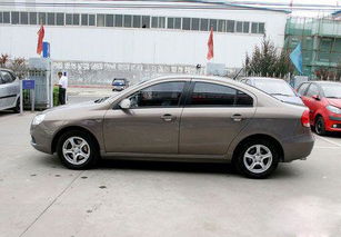 长安志翔（长安志翔09款）,长安志翔（长安志翔09款）,第1张