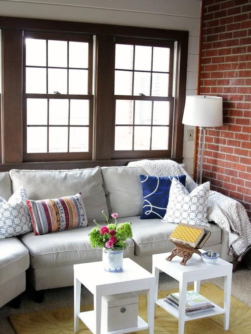 我的新房要装修(我的新房要装修怎么办),第1张 我的新房要装修(我的新房要装修怎么办),我的新房要装修(我的新房要装修怎么办),第1张