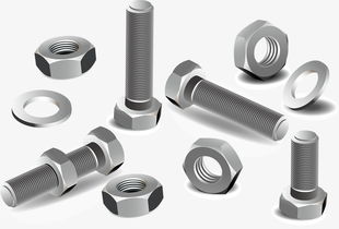 五金品牌(五金品牌有哪些),第1张 五金品牌(五金品牌有哪些),五金品牌(五金品牌有哪些),第1张