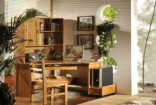 华日家具怎么样(靠前品牌家具有哪些品牌),第1张 华日家具怎么样(靠前品牌家具有哪些品牌),华日家具怎么样(靠前品牌家具有哪些品牌),第1张