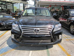 爱卡二手车论坛(爱卡二手车论坛首页),第1张 爱卡二手车论坛(爱卡二手车论坛首页),爱卡二手车论坛(爱卡二手车论坛首页),第1张