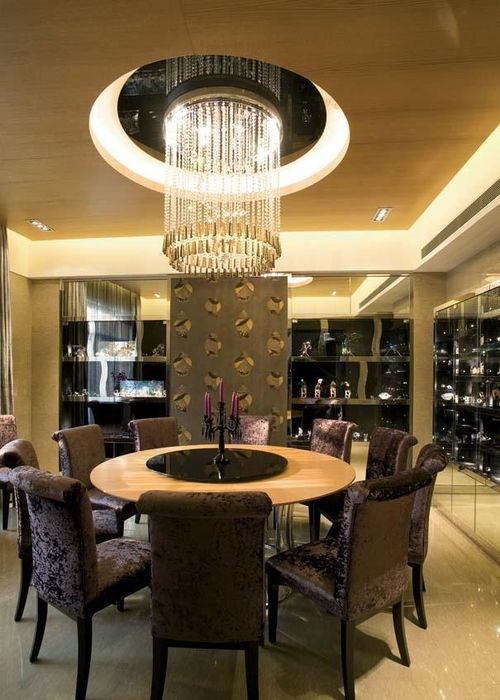酒店餐厅装修(酒店餐厅装修风格),第2张 酒店餐厅装修(酒店餐厅装修风格),酒店餐厅装修(酒店餐厅装修风格),第2张