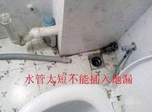 洗衣机排水地漏(洗衣机排水地漏反水),第1张 洗衣机排水地漏(洗衣机排水地漏反水),洗衣机排水地漏(洗衣机排水地漏反水),第1张