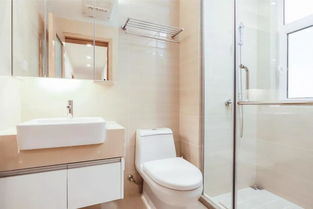 玉石枕头(玉石枕头有什么功效和禁忌),第3张 玉石枕头(玉石枕头有什么功效和禁忌),玉石枕头(玉石枕头有什么功效和禁忌),第3张