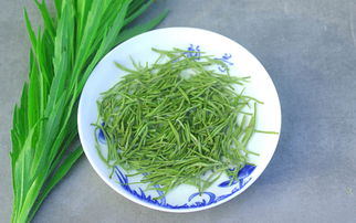 毛尖茶产于(毛尖茶的产地),第3张 毛尖茶产于(毛尖茶的产地),毛尖茶产于(毛尖茶的产地),第3张