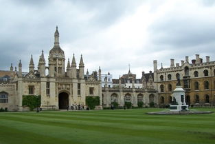 墨尔本大学商科研究生留学申请条件（墨尔本大学商学院含金量）,墨尔本大学商科研究生留学申请条件（墨尔本大学商学院含金量）,第3张