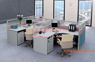 屏风式办公桌(屏风式办公桌安装),第3张 屏风式办公桌(屏风式办公桌安装),屏风式办公桌(屏风式办公桌安装),第3张