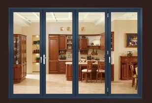 铝合金折叠门(铝合金折叠门图片),第3张 铝合金折叠门(铝合金折叠门图片),铝合金折叠门(铝合金折叠门图片),第3张