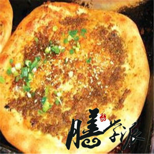 培训中心装修设计（培训中心室内设计）,培训中心装修设计（培训中心室内设计）,第3张