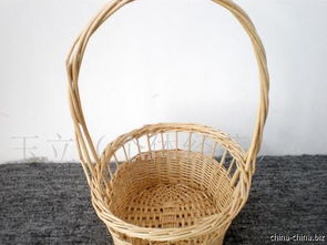 简约新中式装修(简约新中式装修风格),第2张 简约新中式装修(简约新中式装修风格),简约新中式装修(简约新中式装修风格),第2张