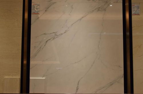 诺贝尔瓷抛砖（诺贝尔瓷抛砖价格）,诺贝尔瓷抛砖（诺贝尔瓷抛砖价格）,第3张