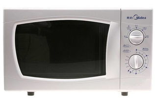 lg微波炉维修（LG微波炉维修）,lg微波炉维修（LG微波炉维修）,第2张