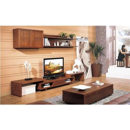 上海办公室设计装修:深圳家私的品质与设计,探寻舒适生活的秘密,第2张 上海办公室设计装修:深圳家私的品质与设计,探寻舒适生活的秘密,上海办公室设计装修:深圳家私的品质与设计,探寻舒适生活的秘密,第2张