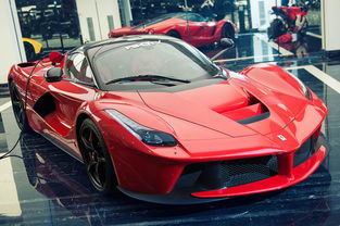 上海写字楼装修:笔记本电脑自动启动,提升工作效率的神器,第3张 上海写字楼装修:笔记本电脑自动启动,提升工作效率的神器,上海写字楼装修:笔记本电脑自动启动,提升工作效率的神器,第3张