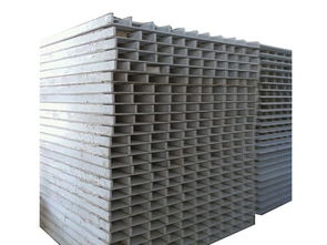 什么是玻镁板（什么是玻镁板?玻镁板的优缺点是什么?）,什么是玻镁板（什么是玻镁板?玻镁板的优缺点是什么?）,第1张